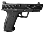Pistolet LFA Falcon 9XC (9x19) Black lub FDE - obrazek 5