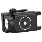 Latarka Olight PL-Mini 2 Valkyrie Cool White - 600 lumenów - obrazek 4