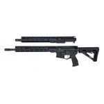 Piast 5,56x45mm/.223 REM - 2 uppery