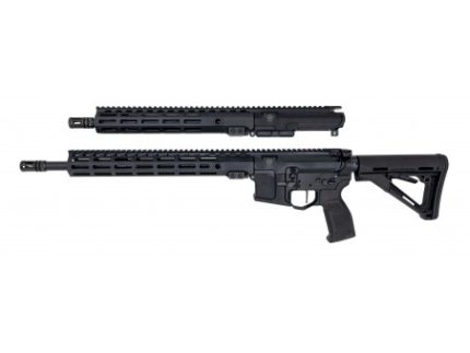 Piast 5,56x45mm/.223 REM - 2 uppery