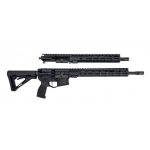 Piast 5,56x45mm/.223 REM - 2 uppery - obrazek 2