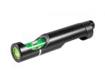 Poziomiczka na szynę 22 mm Kod: 065-412