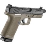 Ruger RXM 4,5" - OR - TB - FDE - 19435 - obrazek 3