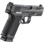 Ruger RXM 4" - OR - Black - 19415 - obrazek 5