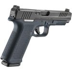 Ruger RXM FS 4,5" - OR - Grey - 19443 - obrazek 5