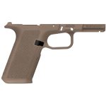 Magpul - Chwyt EHG RG9 - Ruger RXM Full Size - Flat Dark Earth - MAG1517-FDE