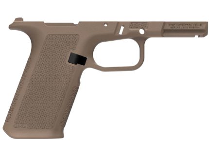 Magpul - Chwyt EHG RG9 - Ruger RXM Full Size - Flat Dark Earth - MAG1517-FDE