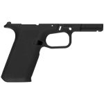 Magpul - Chwyt EHG RG9 - Ruger RXM Full Size - Czarny - MAG1517-BLK