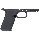Magpul - Chwyt EHG RG9 - Ruger RXM Full Size - Szary - MAG1517-GRY