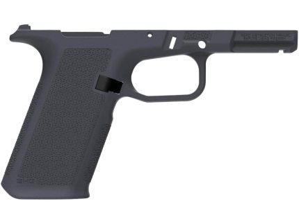 Magpul - Chwyt EHG RG9 - Ruger RXM Full Size - Szary - MAG1517-GRY