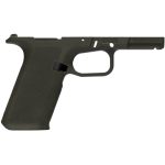 Magpul - Chwyt EHG RG9 - Ruger RXM Full Size - OD Green - MAG1517-ODG