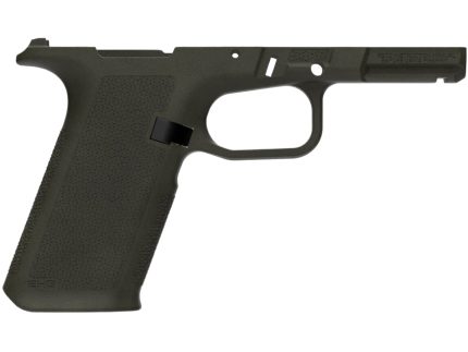 Magpul - Chwyt EHG RG9 - Ruger RXM Full Size - OD Green - MAG1517-ODG