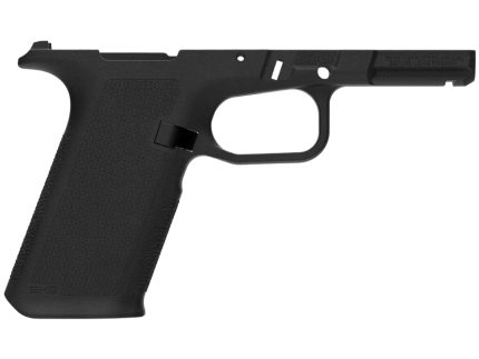 Magpul - Chwyt EHG RG9 - Ruger RXM Full Size - Czarny - MAG1517-BLK