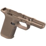 Magpul - Chwyt EHG RG9 - Ruger RXM Full Size - Flat Dark Earth - MAG1517-FDE - obrazek 2