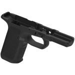 Magpul - Chwyt EHG RG9 - Ruger RXM Full Size - Czarny - MAG1517-BLK - obrazek 2