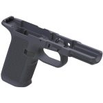 Magpul - Chwyt EHG RG9 - Ruger RXM Full Size - Szary - MAG1517-GRY - obrazek 2