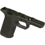 Magpul - Chwyt EHG RG9 - Ruger RXM Full Size - OD Green - MAG1517-ODG - obrazek 2