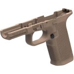Magpul - Chwyt EHG RG9 - Ruger RXM Full Size - Flat Dark Earth - MAG1517-FDE - obrazek 3