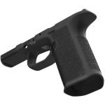 Magpul - Chwyt EHG RG9 - Ruger RXM Full Size - Czarny - MAG1517-BLK - obrazek 3