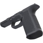 Magpul - Chwyt EHG RG9 - Ruger RXM Full Size - Szary - MAG1517-GRY - obrazek 3