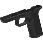 Magpul - Chwyt EHG RG9 - Ruger RXM Full Size - Czarny - MAG1517-BLK - obrazek 4