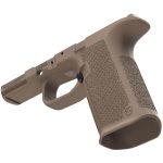 Magpul - Chwyt EHG RG9 - Ruger RXM Full Size - Flat Dark Earth - MAG1517-FDE - obrazek 4