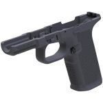 Magpul - Chwyt EHG RG9 - Ruger RXM Full Size - Szary - MAG1517-GRY - obrazek 4