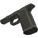Magpul - Chwyt EHG RG9 - Ruger RXM Full Size - OD Green - MAG1517-ODG - obrazek 4
