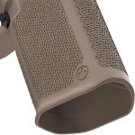 Magpul - Chwyt EHG RG9 - Ruger RXM Full Size - Flat Dark Earth - MAG1517-FDE - obrazek 5