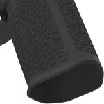 Magpul - Chwyt EHG RG9 - Ruger RXM Full Size - Szary - MAG1517-GRY - obrazek 5