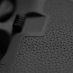 Magpul - Chwyt EHG RG9 - Ruger RXM Full Size - Czarny - MAG1517-BLK - obrazek 6