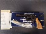 Rewolwer Smith&Wesson Mod. 17-6 kal. 22lr - obrazek 4