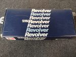 Rewolwer Smith & Wesson Model 66-4 Kal. 357Mag 38spec 2,5" - obrazek 6