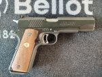 Pistolet Colt Gold Cup MK IV Series ’80 kal. 45ACP - obrazek 2