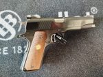 Pistolet Colt Gold Cup MK IV Series ’80 kal. 45ACP - obrazek 3