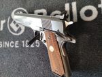 Pistolet Colt Gold Cup MK IV Series ’80 kal. 45ACP - obrazek 5