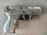 PISTOLET WALTHER P22 KAL.22LR - obrazek 2
