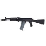 Jack 100 5,56x45 mm Termin produkcji: Czerwiec 2026 można składać zamówienia