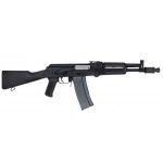 Jack 100 5,56x45 mm Termin produkcji: Czerwiec 2026 można składać zamówienia - obrazek 2