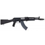 Jack 100 7,62x39 mm Termin produkcji: Czerwiec 2026 mozna składać zamówienia - obrazek 2