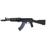 Jack 100 7,62x39 mm Termin produkcji: Czerwiec 2026 mozna składać zamówienia