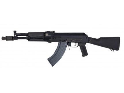 Jack 100 7,62x39 mm Termin produkcji: Czerwiec 2026 mozna składać zamówienia