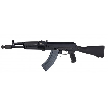 jack-762x39-mm-polimer (3) Jack 100 7,62x39 mm Termin produkcji: Czerwiec 2026 mozna składać zamówienia - obrazek 1