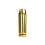 Sellier&Bellot 10mm AUTO 11,7g FMJ - obrazek 3