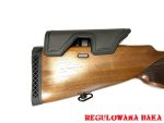 SZTUCER BALIKLI BLK 3006 KAL. 30-06 K.P.TURCJA KAT.C1 - obrazek 2