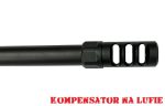 SZTUCER BALIKLI BLK 3006 KAL. 30-06 K.P.TURCJA KAT.C1 - obrazek 4