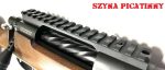 SZTUCER BALIKLI BLK 3006 KAL. 30-06 K.P.TURCJA KAT.C1 - obrazek 3