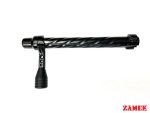 SZTUCER BALIKLI BLK 3006 KAL. 30-06 K.P.TURCJA KAT.C1 - obrazek 5
