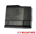 SZTUCER BALIKLI BLK 3006 KAL. 30-06 K.P.TURCJA KAT.C1 - obrazek 6