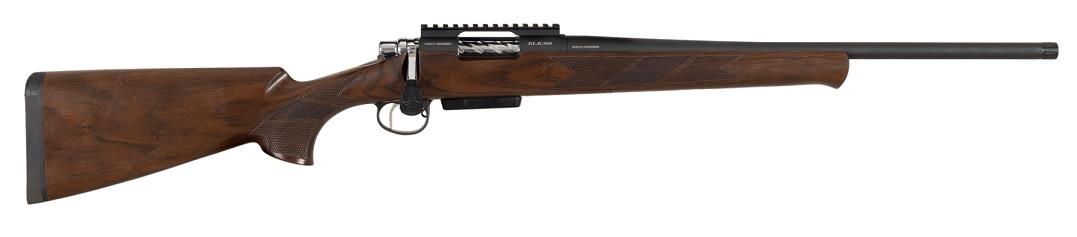 sztucer-balikli-blk-308-kal-308-win SZTUCER BALIKLI BLK 308 KAL. 308 WIN - obrazek 1